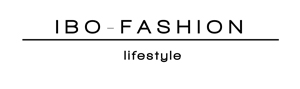 IBO FASHION - lifestyle- Onlineshop